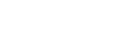 KLANTEN24-01